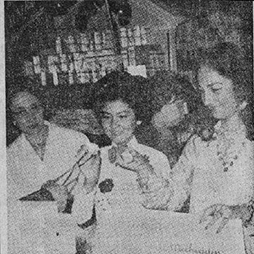 01.11.1968-Dünya