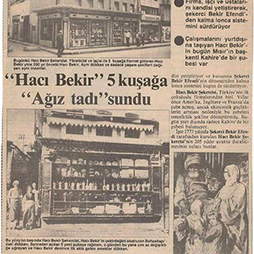 20.11.1982-Güneş