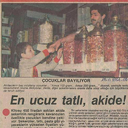 18.11.1984-Güneş