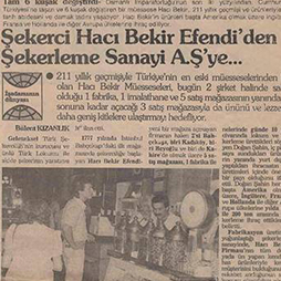 08.04.1988-Sabah