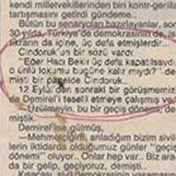 19.02.1988-Güneş