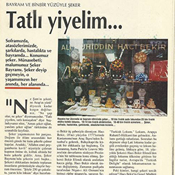 21.04.1991-Nokta