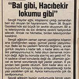 19.08.1993-Bugün