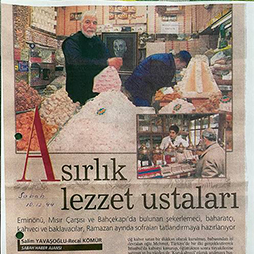 12.10.1999-Sabah