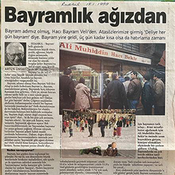 09.01.1999-Radikal