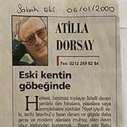 06.01.2000-Sabah