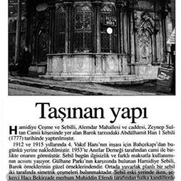 08.11.2000-Türkiye