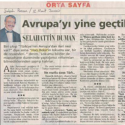 12.03.2000-Sabah