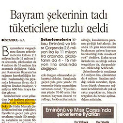 11.12.2001-Dünya