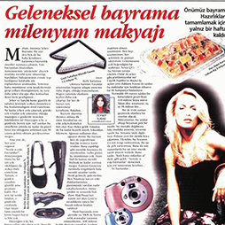 01.12.2002-Sabah