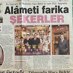 30.11.2002-Akşam