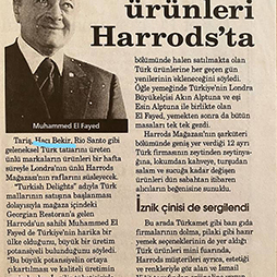 03.10.2003-Akşam