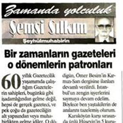 08.05.2003-Günboyu