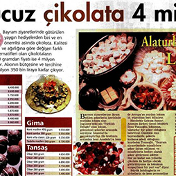 11.11.2004-Posta