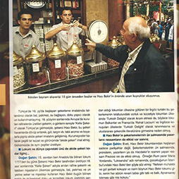 2004-Ant Yapı Eq