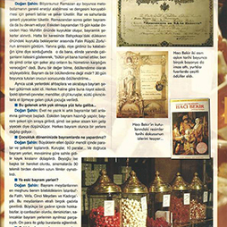 2004-Ant Yapı Eq
