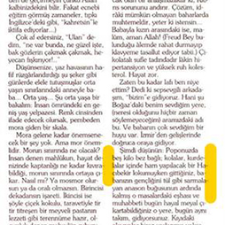 26.08.2004-Kelebek