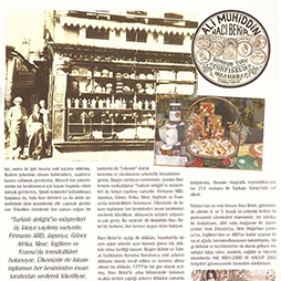 10.2006-Shop Vizyon
