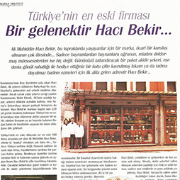 10.2006-Shop Vizyon