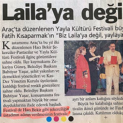 14.07.2006-Evet