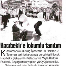 25.06.2006-Bugün
