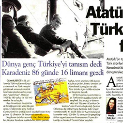 05.05.2007-Vatan