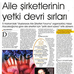 06.05.2007-Sabah