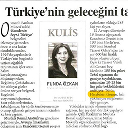 13.01.2007-Radikal