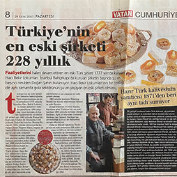 29.10.2007-Vatan