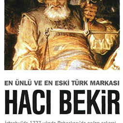 10.2008-Eko Vitrin