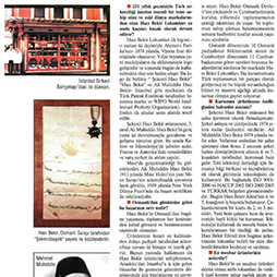 10.2008-Eko Vitrin
