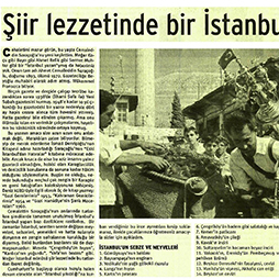 06.01.2008-Birgün