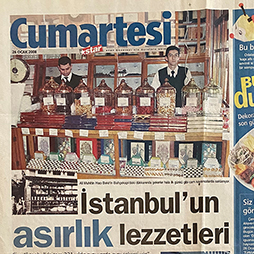 26.01.2008-Star