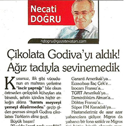 22.02.2008-Vatan