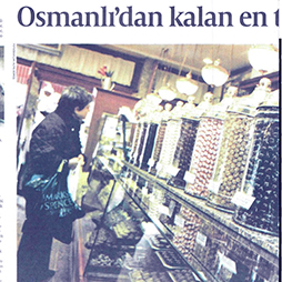 17.03.2008-Gaste