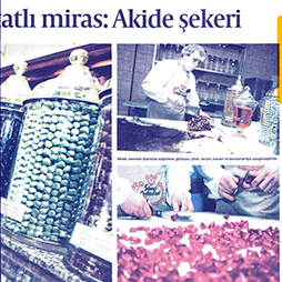 17.03.2008-Gaste
