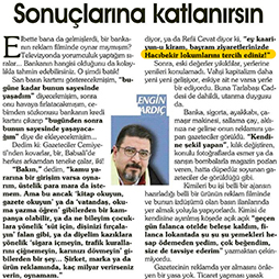 29.12.2010-Sabah
