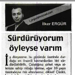 14.03.-2011