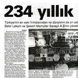 14.06.2011-Istiklal