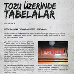 09.2012-Signgraphic