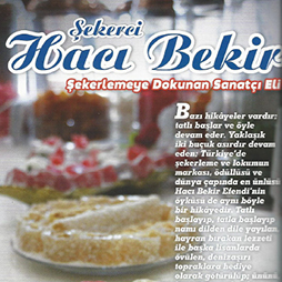 12-2014
