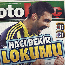 17.02.2014-Fotomaç