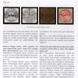 12.2015-Yemek Ve Kültür Dergisi Kış Sayısı
