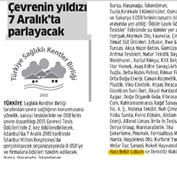30.11.2015-Sanayi