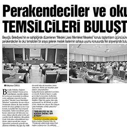 24.02.2016-Istanbul