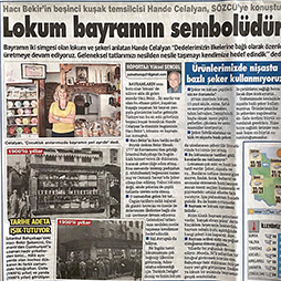 15.06.2018-Sozcu