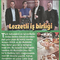21.01.2023-Kelebek