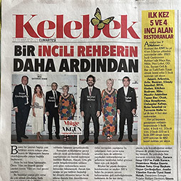 22.07.2023-Kelebek