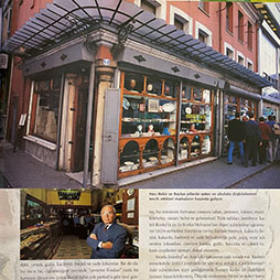 12.01.2000-Mydonose