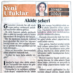 20.02.1996-Sabah